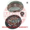 MASTER-SPORT 620060300-SET/3/-MS Clutch Kit